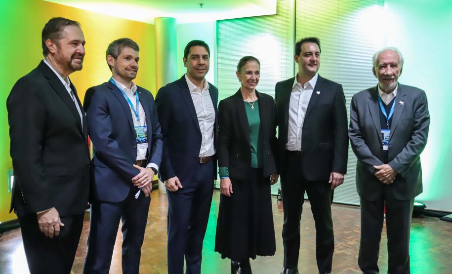 Audi do Brasil confirma investimentos de R$ 100 milhões e retoma produção no Paraná