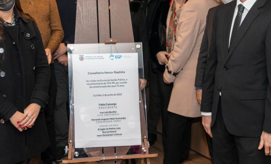 Educação firma acordo com TCE-PR para multiplicar jovens fiscalizadores das contas públicas