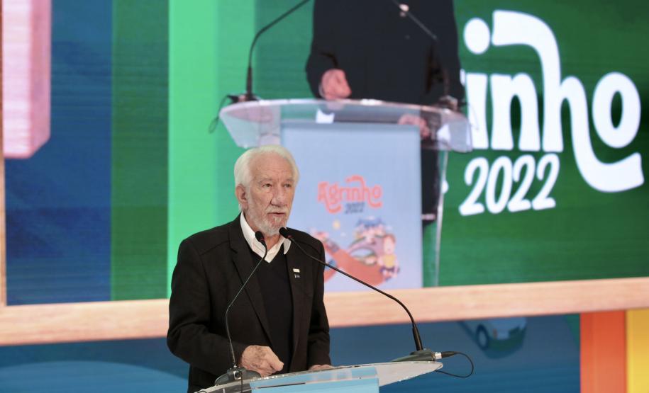 Alunos e professores celebram sustentabilidade e garantem prêmios no concurso Agrinho