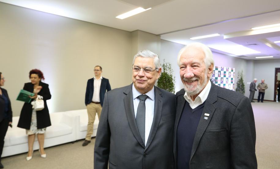 Alunos e professores celebram sustentabilidade e garantem prêmios no concurso Agrinho