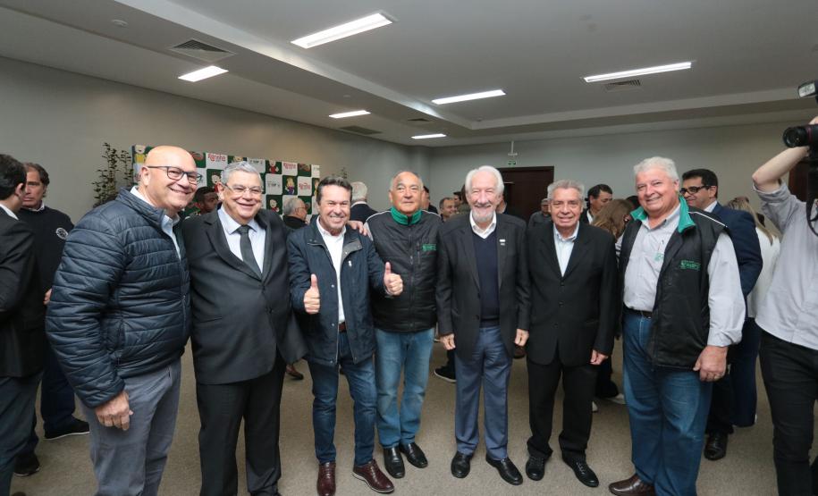 Alunos e professores celebram sustentabilidade e garantem prêmios no concurso Agrinho