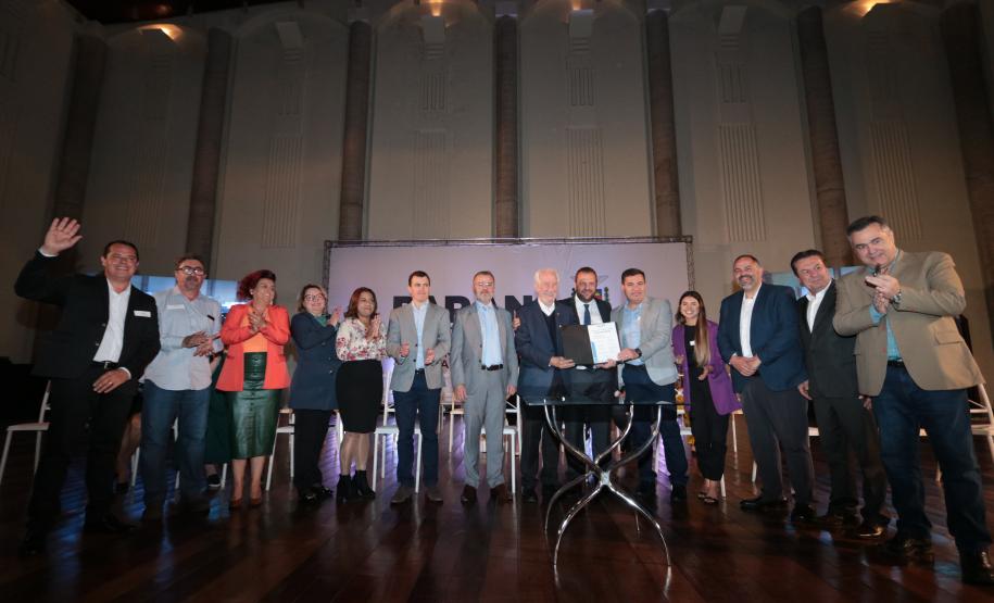 Governo destina R$ 42 milhões para ações voltadas à infância e aos idosos em 383 municípios