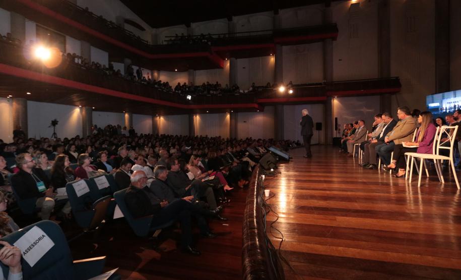 Governo destina R$ 42 milhões para ações voltadas à infância e aos idosos em 383 municípios