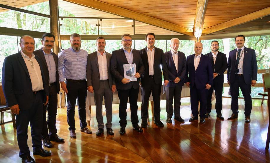 Com foco em sustentabilidade e pequenos negócios, BRDE busca ser o maior em fomento do País