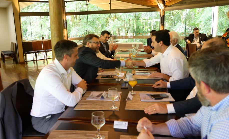 Com foco em sustentabilidade e pequenos negócios, BRDE busca ser o maior em fomento do País