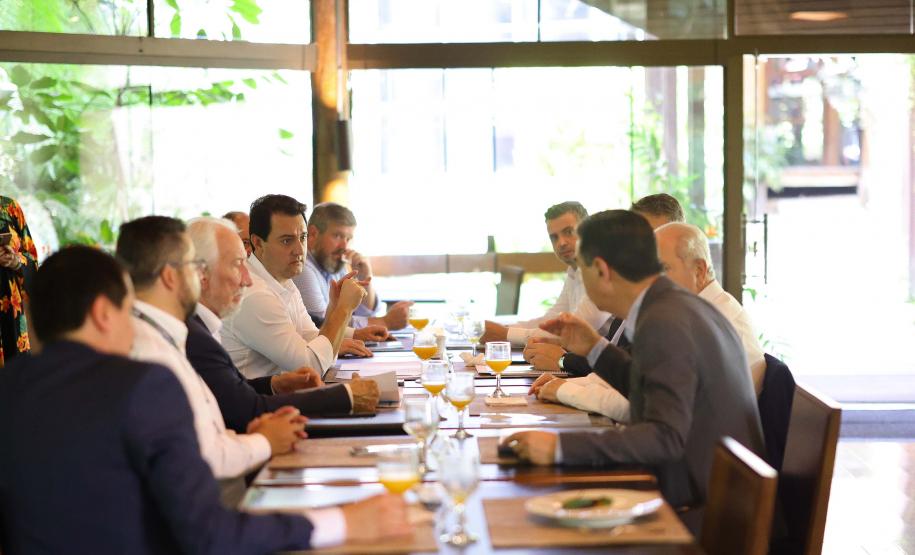 Com foco em sustentabilidade e pequenos negócios, BRDE busca ser o maior em fomento do País