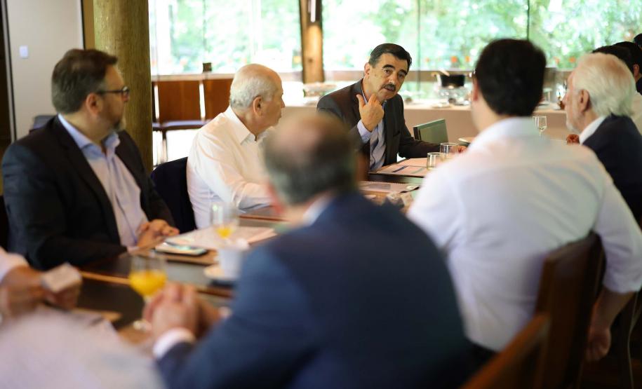 Com foco em sustentabilidade e pequenos negócios, BRDE busca ser o maior em fomento do País