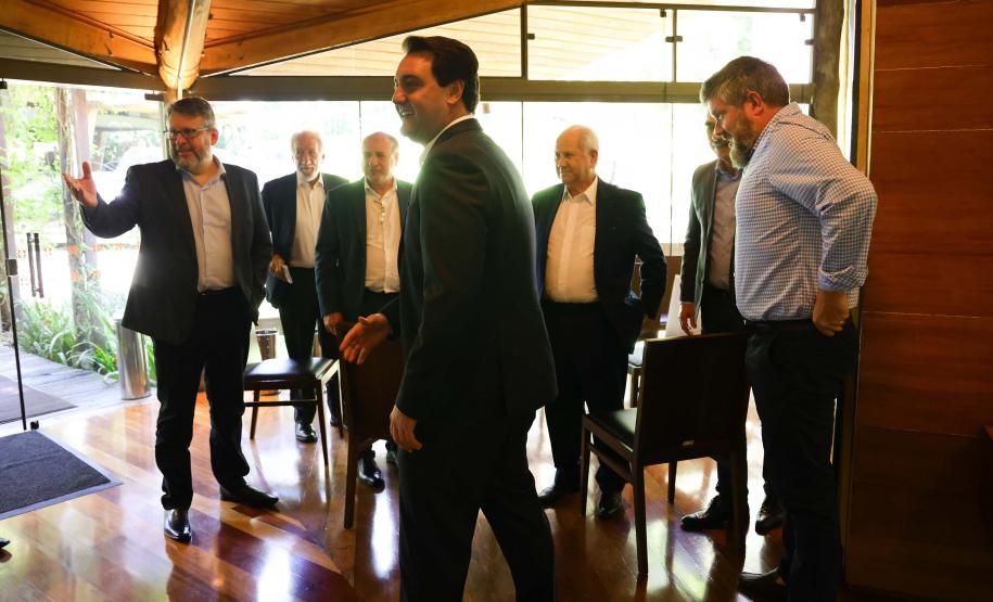 Com foco em sustentabilidade e pequenos negócios, BRDE busca ser o maior em fomento do País