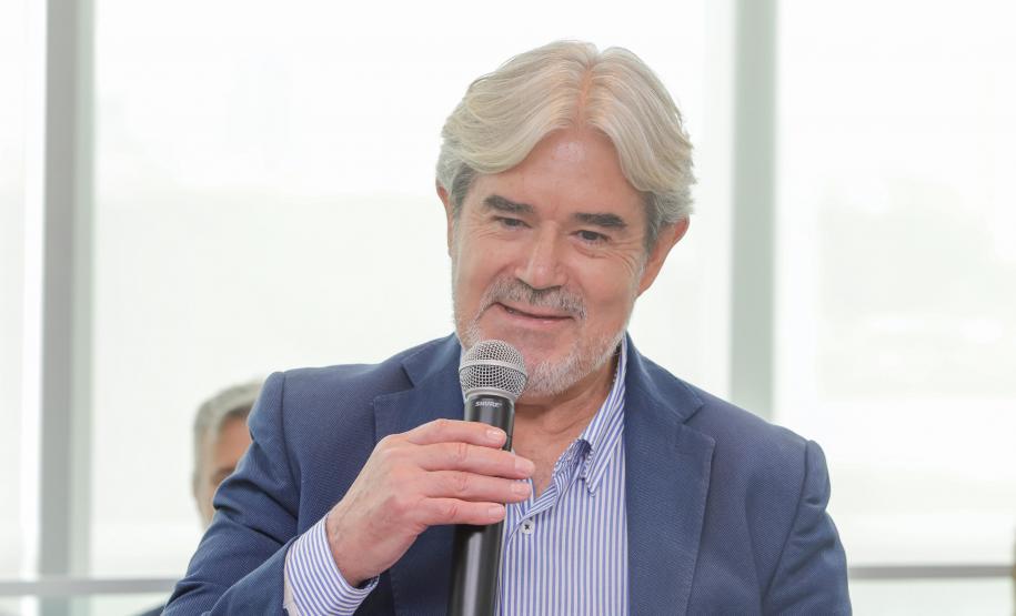 Estudo da FAO mostra Paraná como referência em agricultura familiar e sustentável