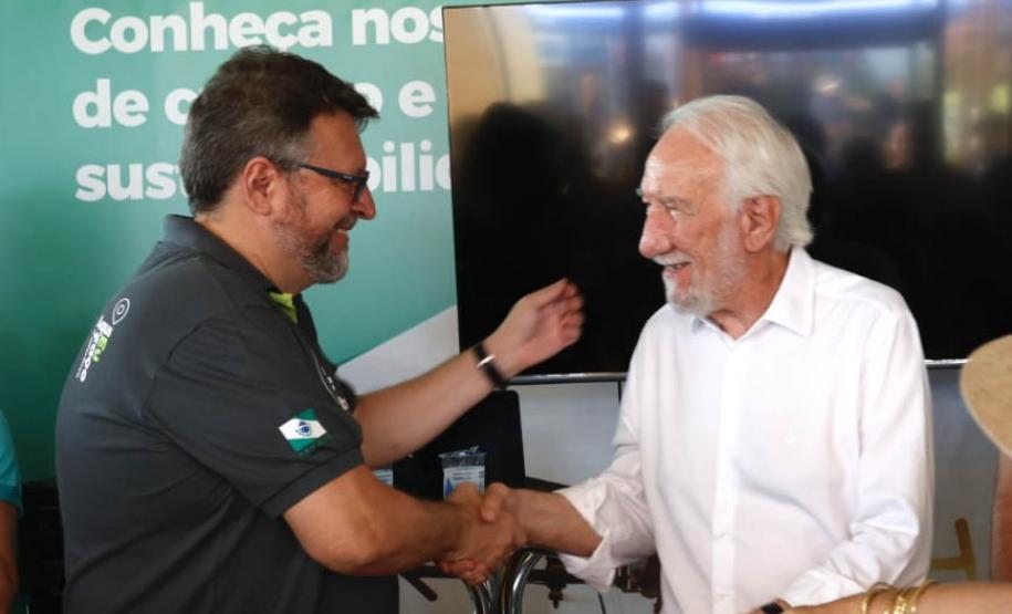 Com tema Inovação Verde e Equidade, BRDE lança a quarta edição do programa Labs