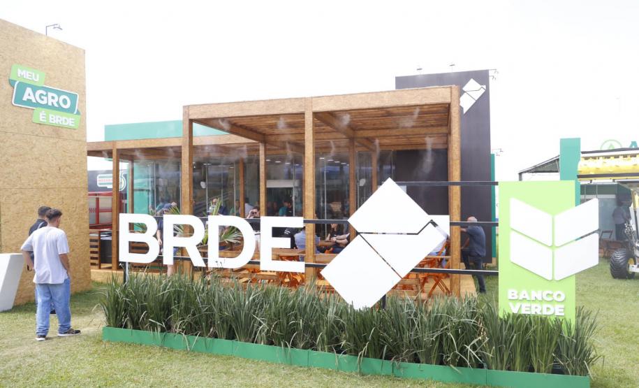 Com tema Inovação Verde e Equidade, BRDE lança a quarta edição do programa Labs