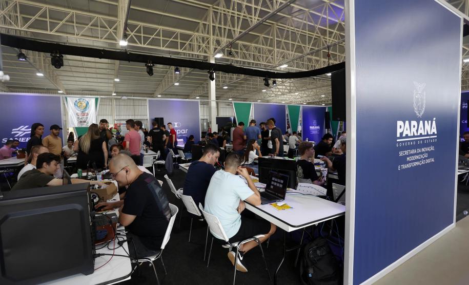 Governo firma parcerias para incentivar pesquisas em sustentabilidade e alimentação