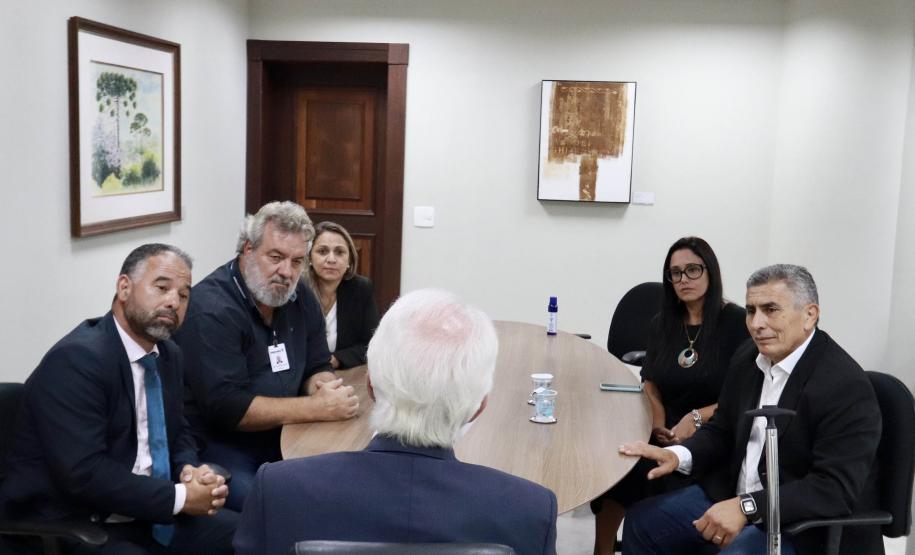 Premiada internacionalmente, Rota da Fé recebe o apoio do Estado como destino turístico