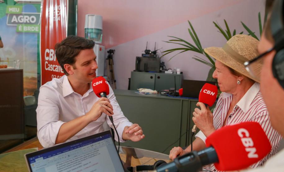 Municípios do Oeste e Sudoeste já receberam R$ 58 milhões em melhorias urbanas em 2023