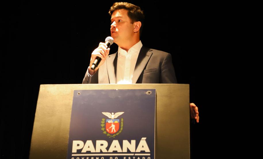 Com Pacto pelo Futuro, Estado envolve sociedade e demais Poderes na elaboração do PPA