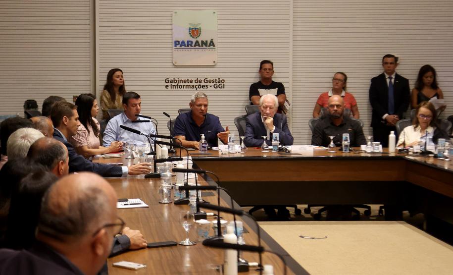 Com grande aprovação de público, Verão Maior Paraná foi o melhor da história