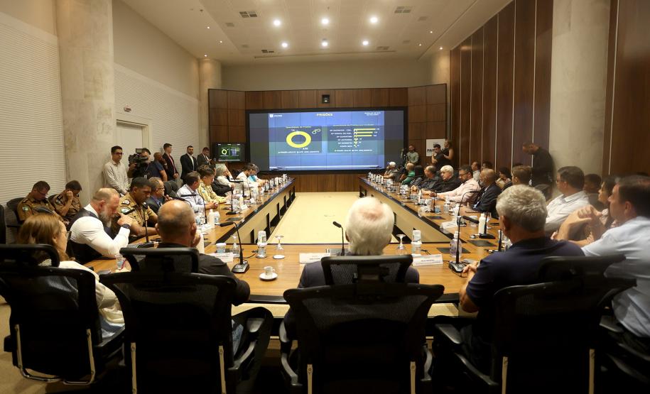 Com grande aprovação de público, Verão Maior Paraná foi o melhor da história