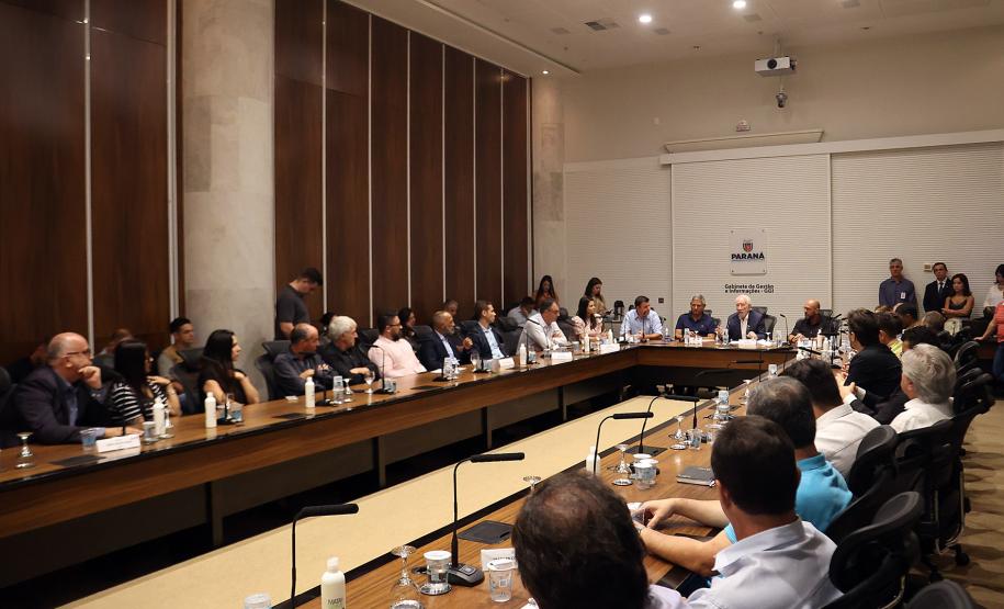 Com grande aprovação de público, Verão Maior Paraná foi o melhor da história