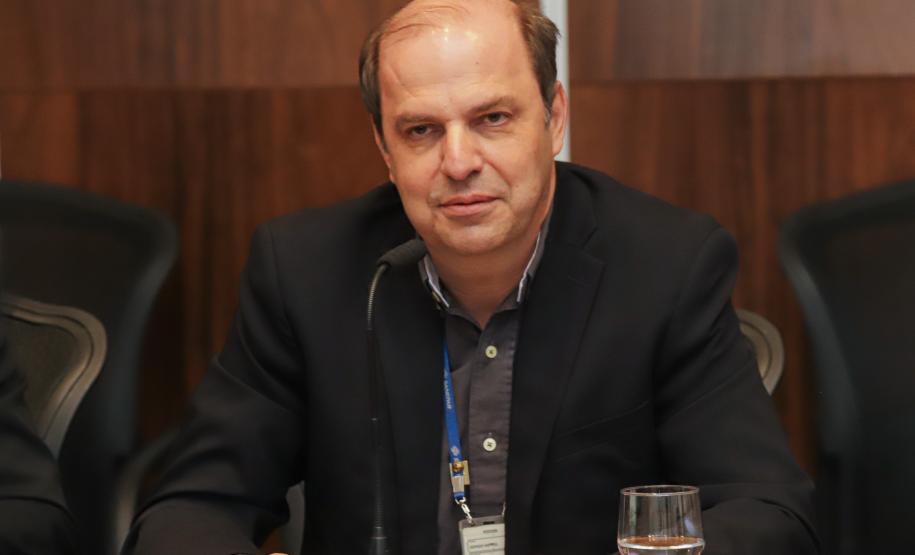 Após missão internacional, Estado firma acordo com empresa japonesa de tratamento de esgoto