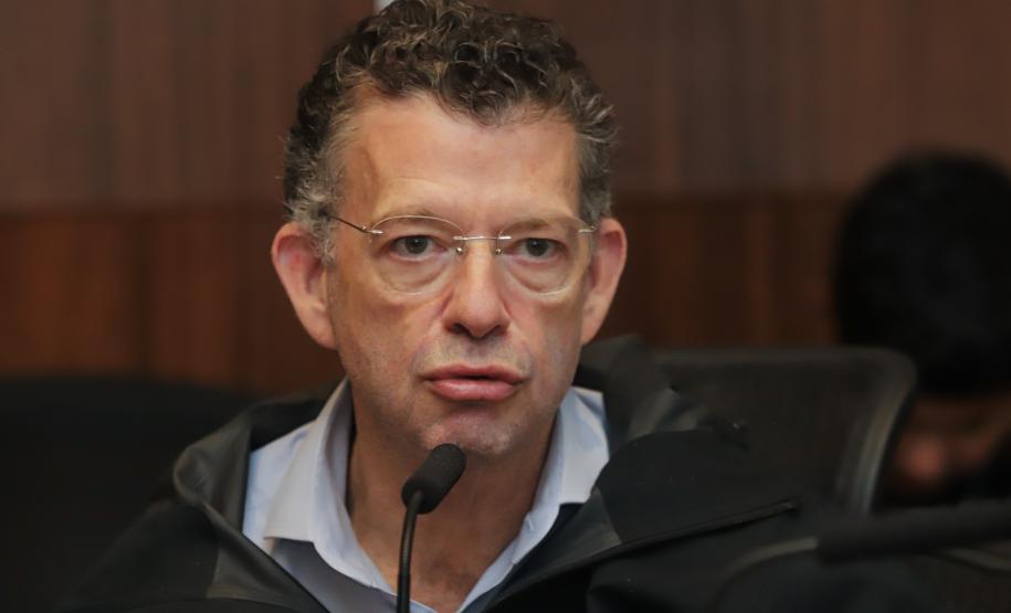 Após missão internacional, Estado firma acordo com empresa japonesa de tratamento de esgoto