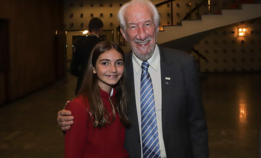 Tradições e cultura: Teatro Guaíra tem apresentação inédita da companhia polonesa Śląsk