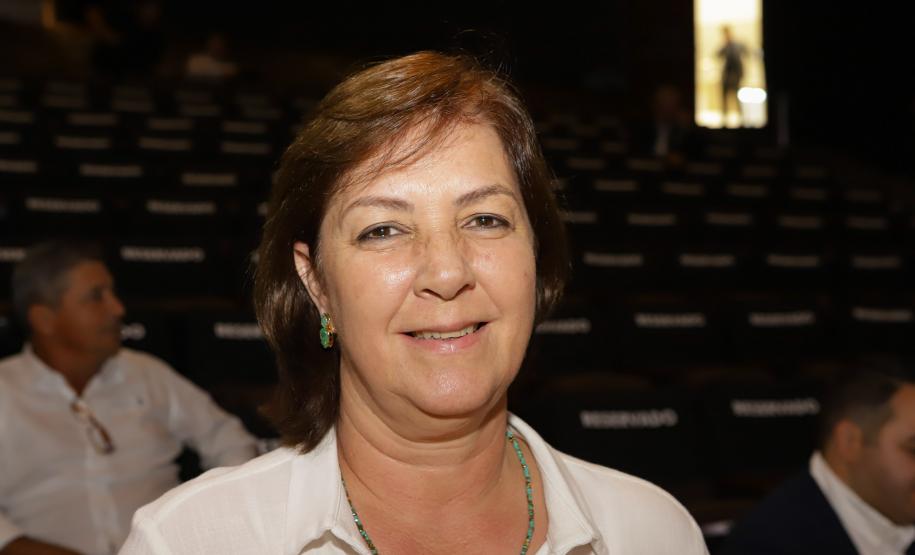 Pavimentação da malha urbana transforma a vida nas cidades, destacam prefeitos