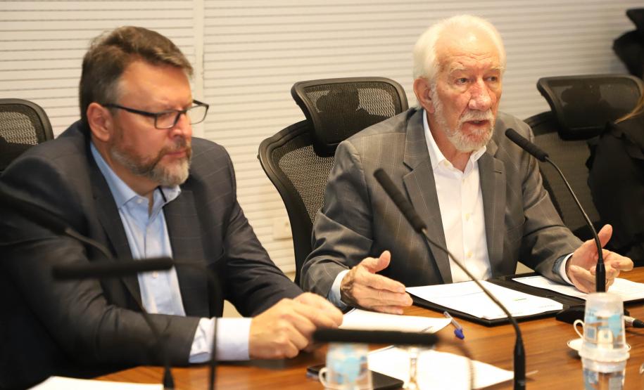 BRDE lança edital que busca startups para apresentar soluções sobre Inovação Verde e Equidade