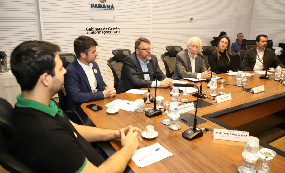 BRDE lança edital que busca startups para apresentar soluções sobre Inovação Verde e Equidade