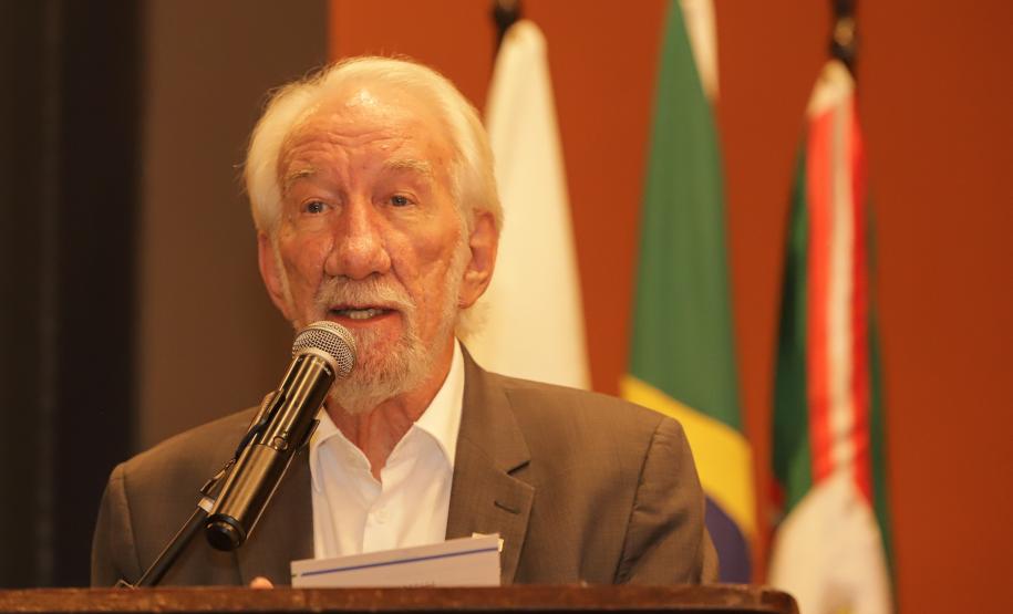 Curitiba participa de programa nacional voltado ao turismo inteligente