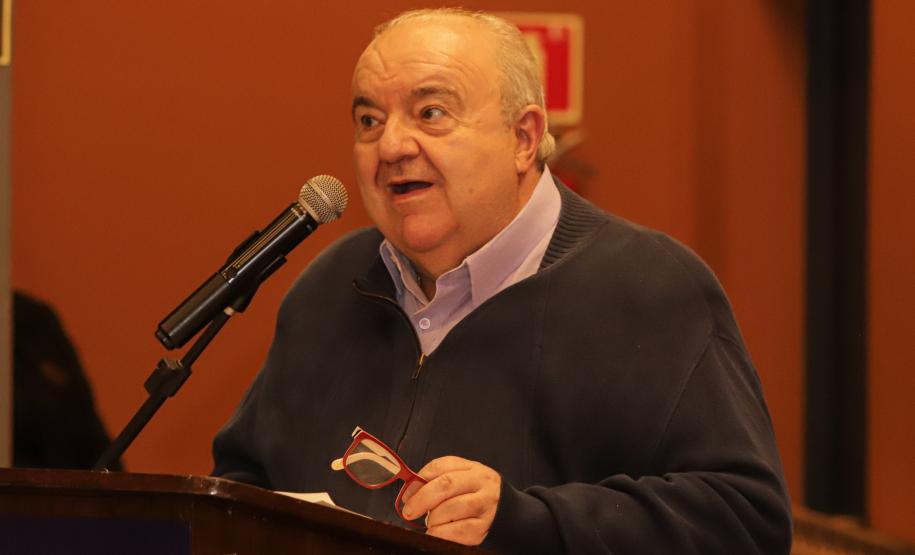 Curitiba participa de programa nacional voltado ao turismo inteligente