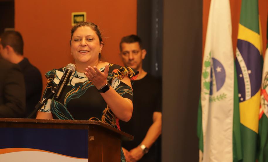 Curitiba participa de programa nacional voltado ao turismo inteligente