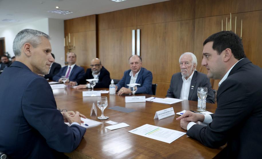 Electrolux investe R$ 700 milhões em fábrica 100% sustentável em São José dos Pinhais