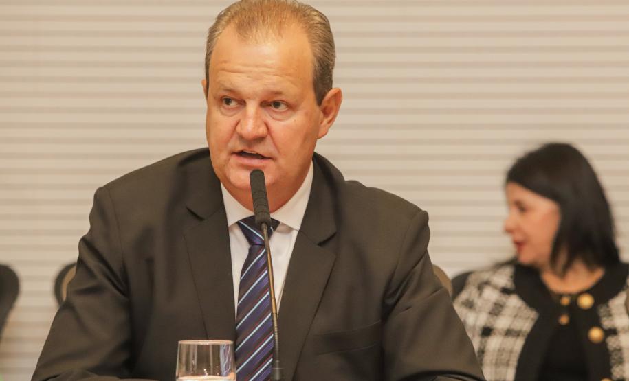 Piana e embaixadora da Finlândia no Brasil alinham parcerias na educação e ensino superior