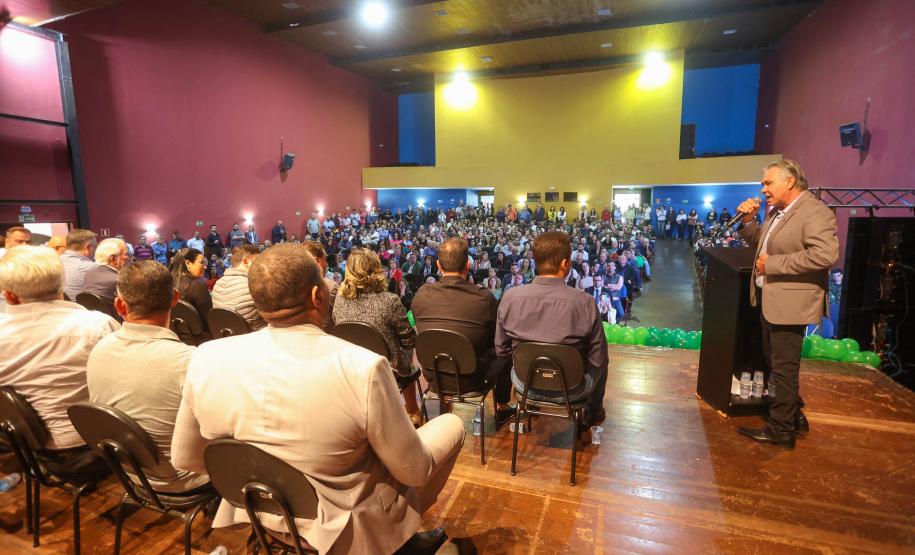 Investimento do Estado garante ampliação e leitos de UTI para hospital de Loanda