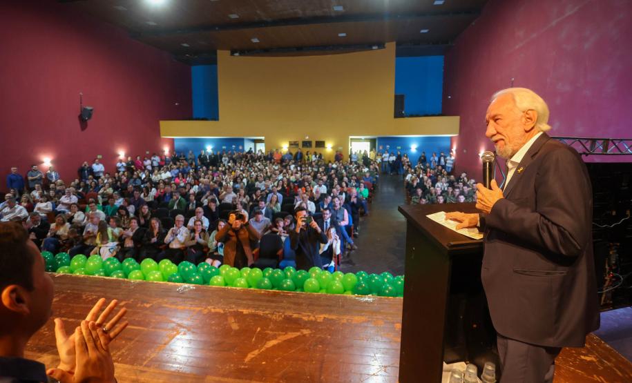 Investimento do Estado garante ampliação e leitos de UTI para hospital de Loanda