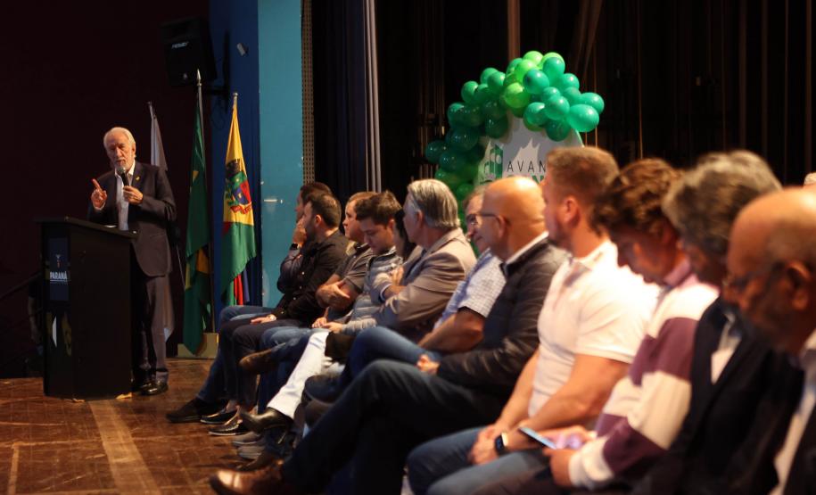 Investimento do Estado garante ampliação e leitos de UTI para hospital de Loanda