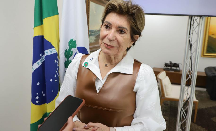 Governo destina R$ 3,5 milhões para construção de um Pronto Atendimento em Ponta Grossa