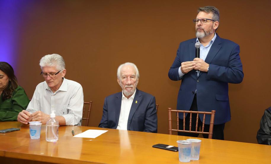 BRDE libera R$ 49 milhões para empresas de Maringá e região expandirem seus negócios