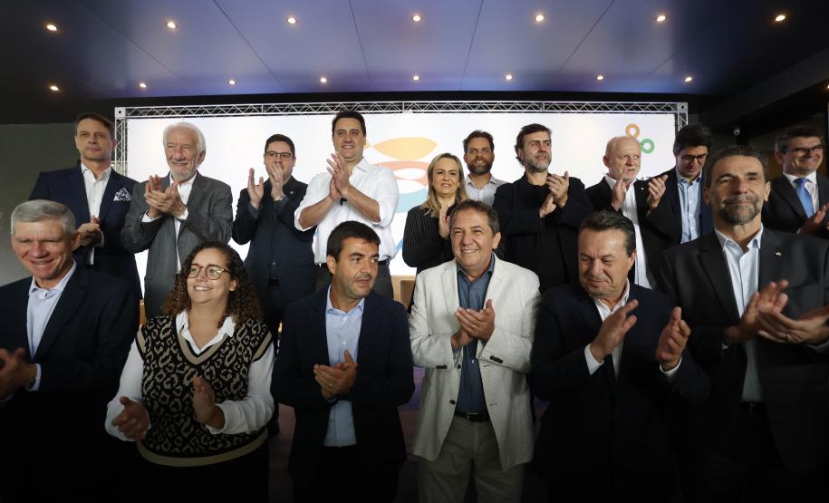 Novo aquário de Foz do Iguaçu vai ampliar geração de emprego e atração de turistas