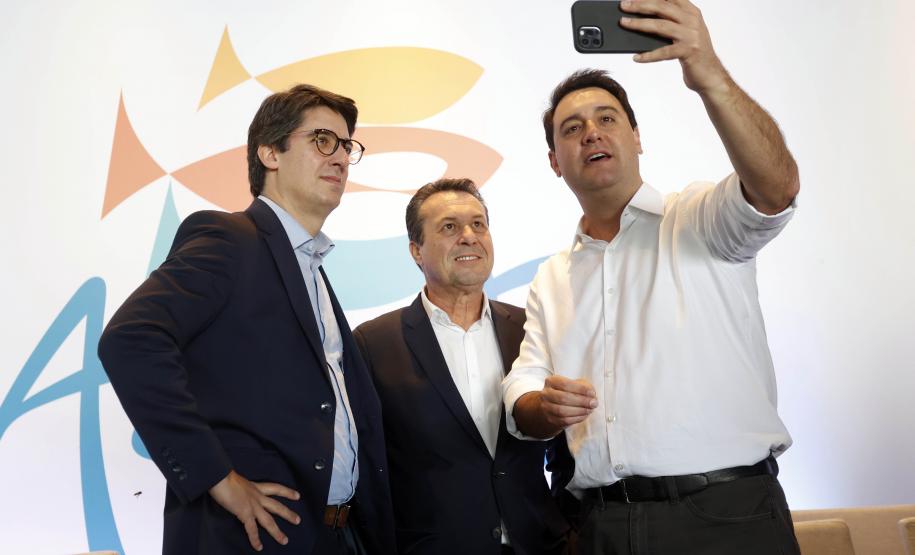 Novo aquário de Foz do Iguaçu vai ampliar geração de emprego e atração de turistas