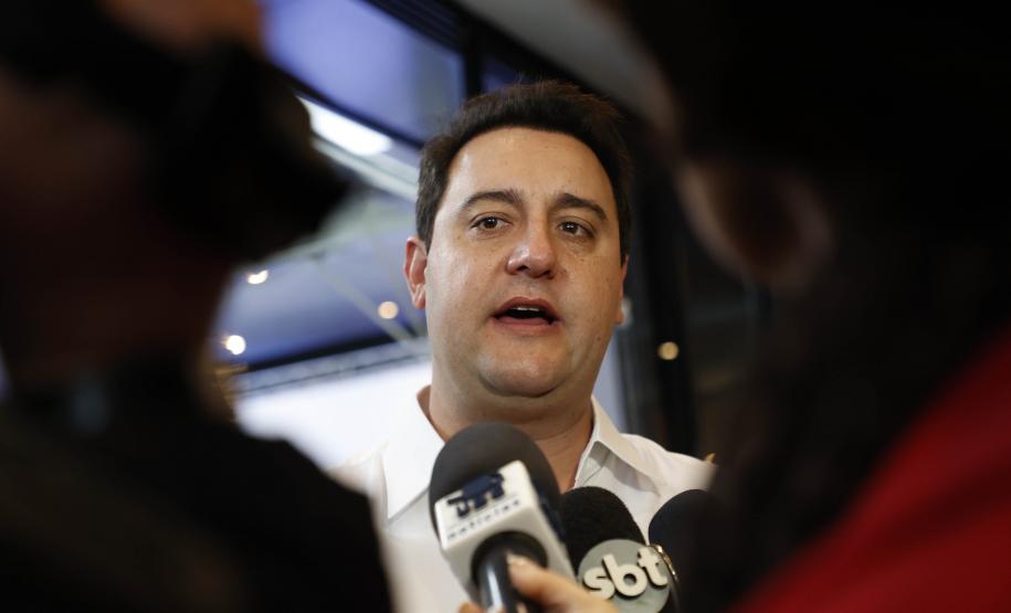 Novo aquário de Foz do Iguaçu vai ampliar geração de emprego e atração de turistas