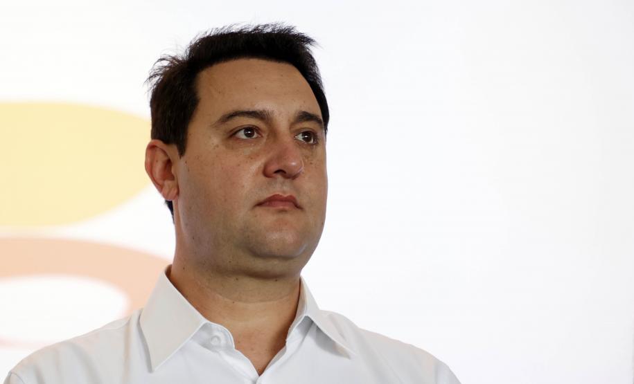 Novo aquário de Foz do Iguaçu vai ampliar geração de emprego e atração de turistas