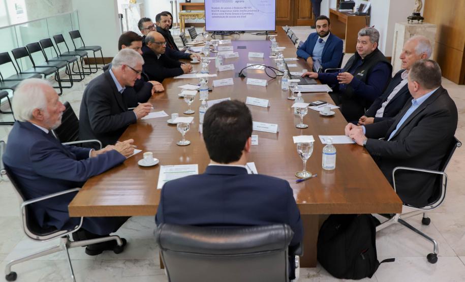 Cooperativa Agrária anuncia investimento de R$ 500 milhões em nova maltaria em Guarapuava