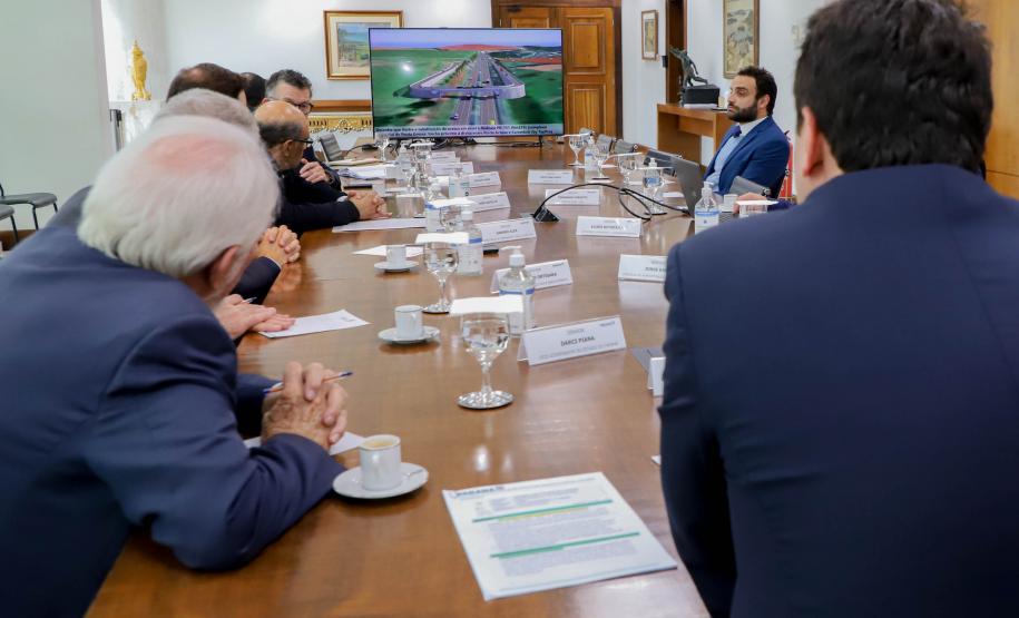 Cooperativa Agrária anuncia investimento de R$ 500 milhões em nova maltaria em Guarapuava