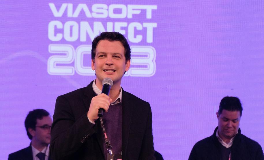 Curitiba é eleita uma das cidades mais inteligentes do mundo e Paraná recebe prêmio de inovação