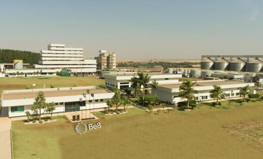 Paraná recebe R$ 4,2 bilhões em investimentos privados em 10 dias