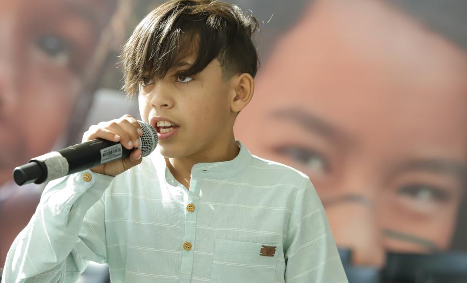 Estado amplia investimentos em assistência social e reforça ações da área em mais 140 municípios