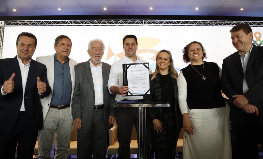 Governo e Senac abrem 4 mil vagas gratuitas para cursos de qualificação em turismo