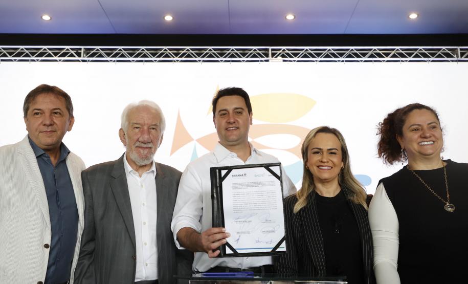 Governo e Senac abrem 4 mil vagas gratuitas para cursos de qualificação em turismo