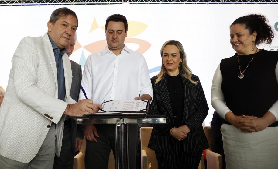 Governo e Senac abrem 4 mil vagas gratuitas para cursos de qualificação em turismo